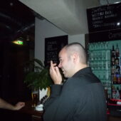  Sproing Pics (12/115)